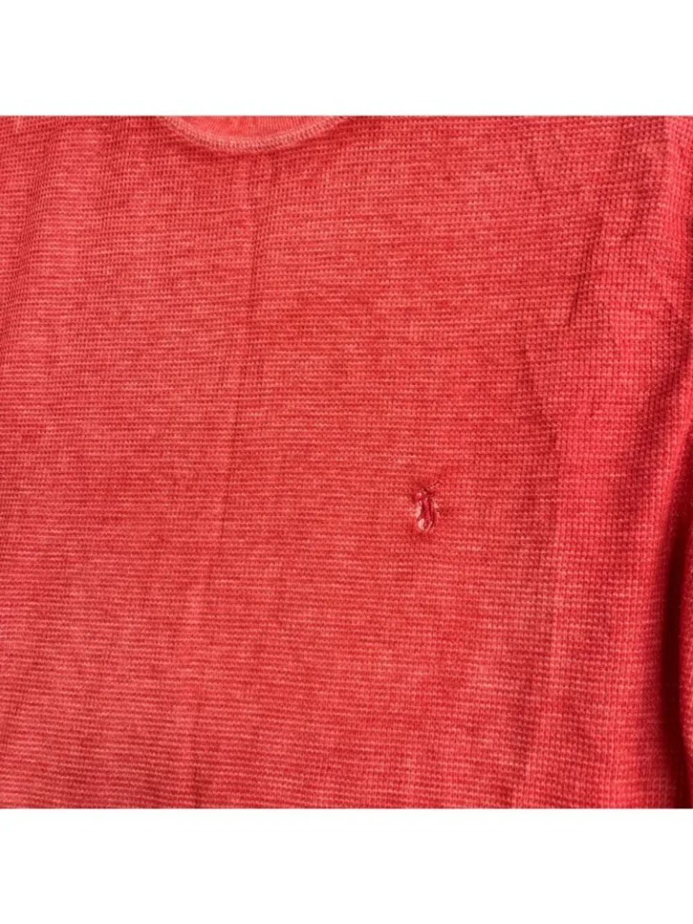 Polo Ralph Lauren excellent no